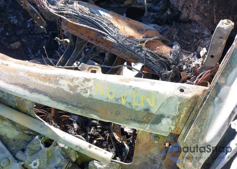 2019 Mercedes-Benz A 220 z USA, uszkodzony, nr VIN WDD3G4EB8KW027222